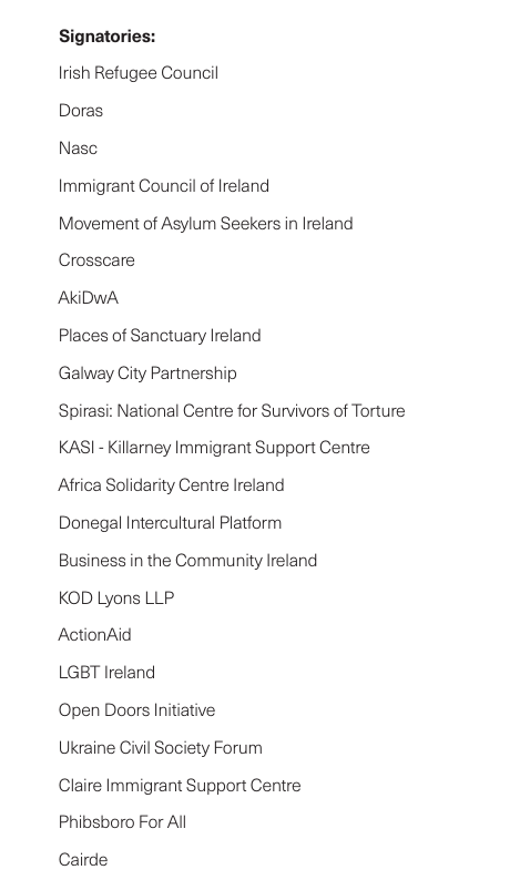 screenshot 2026 02 10 224311