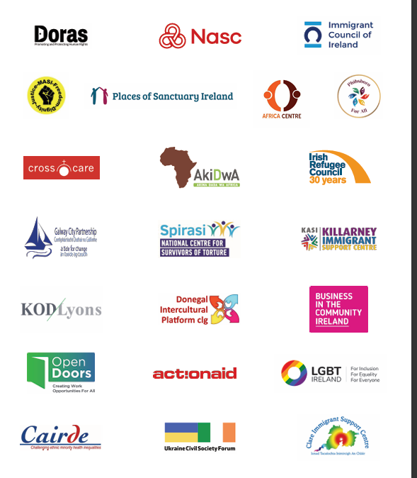 screenshot 2026 02 10 224406